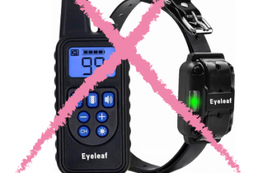 Avantages à privilégier une méthode douce en éducation