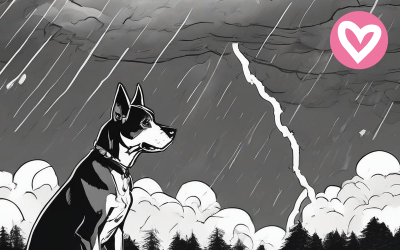 Une émotion ne se renforce pas !