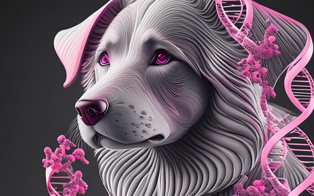 Tuer les Mythes des Éleveurs.