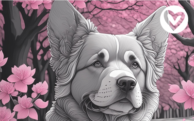 La Mauvaise Image du Chien dans Notre Société et Ses Contributions Positives