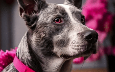 Éducation canine bienveillante à Pau : éviter le stress