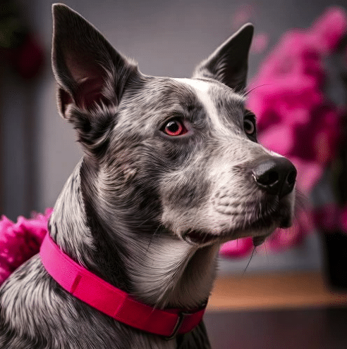 Éducation canine bienveillante à Pau : éviter le stress