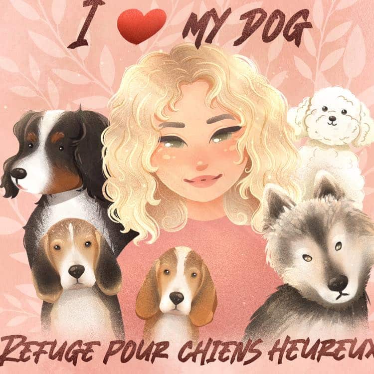 331797163_1077175173242521_1317815556573229228_n